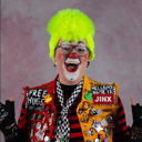 Jinx The Clown
