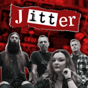 Jitter