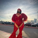 Jay Phoenix