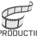 J.J Productionz