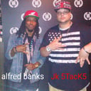 Jk stacks