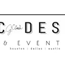 JKC Design &amp; Events