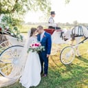 J&amp;L Carriage