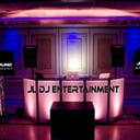 JL DJ &amp; Sound Entertainment