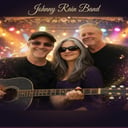 Johnny Rain Band