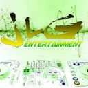 JLG Entertainment