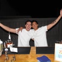 J&amp;M The Bar Cart LLC