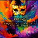 Jmaq