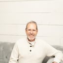 JMH Auctioneer Service