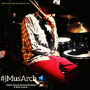 jMusArch.Productions