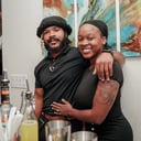 JMW Mobile Bar