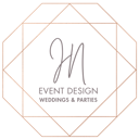 JN Event Design