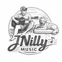 JNilly Music