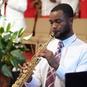 Jo-Sax