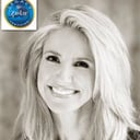 Jo Ann Darby, Zig Ziglar Legacy Certified Speaker