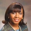 Jo Ann Nesbitt