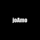 joAmo