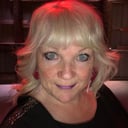 Joan Minnery