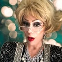 Joan Rivers Impersonator
