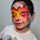 Joana Face Paints