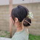 Joann Boznos Artistry