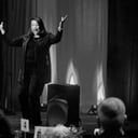 JoAnn Corley