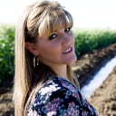 Joann Mccrea