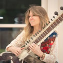 Joanna Mack