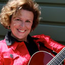 JoAnne Kurman