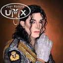 Joby Rogers "The Ultimate Michael Experience"