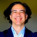 Joby Saad