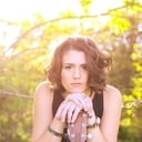 Jocelyn Faro