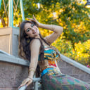 Jodette's Belly Dance Academy
