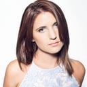 Jodi Valentin