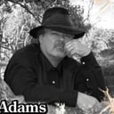 Jody Adams