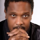 Jody Mayfield