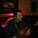 Joe Ambrose