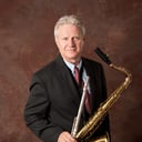 Joe Brogan Jazz Trio