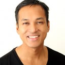Joe Cosas