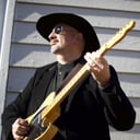 Joe Dalton