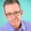 Joe Dungan