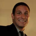 Joe Ennis