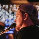 Joe Fladung Music