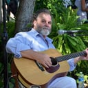 Joe Fry the Guitar Guy