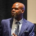 Joe Griffin Global Consulting LLC
