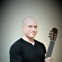 Joe Hartnett