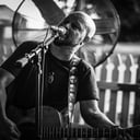 Joe Heilman