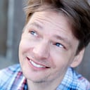 Joe Klocek