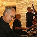 Joe Lopez Jazz Trio