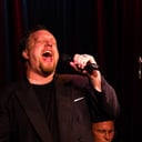 Joe Mancuso